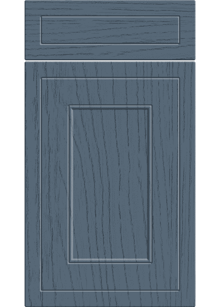 Paintflow Colonial Blue